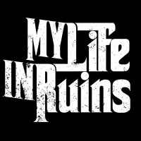 Purchase My Life In Ruins - My Life In Ruins (EP)
