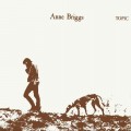 Buy Anne Briggs - Anne Briggs (Reissue 2008) Mp3 Download