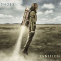 Buy Shoes - Ignition Mp3 Download