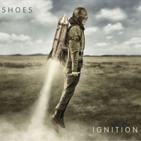 Purchase Shoes - Ignition