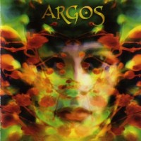 Purchase Argos - Argos