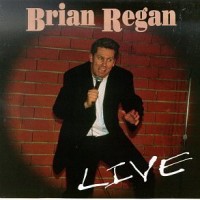 Purchase Brian Regan - Brian Regan (Live)