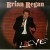 Buy Brian Regan - Brian Regan (Live) Mp3 Download