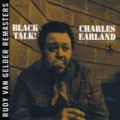 Buy Charles Earland - Black Talk! (Remastered 2005) Mp3 Download