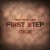 Purchase CNBLUE- First Step MP3