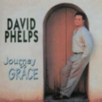 Purchase David Phelps - Journey To Grace