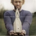 Buy David Phelps - Life Is A Church Mp3 Download