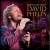 Buy David Phelps - Legacy Of Love (Live) Mp3 Download