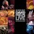 Buy David Phelps - No More Night: David Phelps Live In Birmingham Mp3 Download
