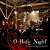 Buy David Phelps - O Holy Night... A Live Christmas Celebration Mp3 Download