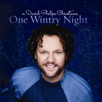 Purchase David Phelps - One Wintery Night: A David Phelps Christmas