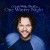 Buy David Phelps - One Wintery Night: A David Phelps Christmas Mp3 Download