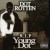 Purchase Dot Rotten- R.I.P Young Dot MP3