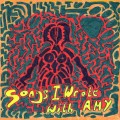 Buy Ed Sheeran - Songs I Wrote With Amy (EP) Mp3 Download