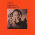Buy Gene McDaniels - Headless Heroes Of The Apocalypse (Remastered 2005) Mp3 Download