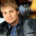 Buy kurt darren - Lekker Lekker Mp3 Download
