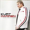 Buy kurt darren - Vat My Maak My Joune Mp3 Download
