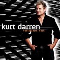 Buy kurt darren - Voorwaarts Mars Mp3 Download