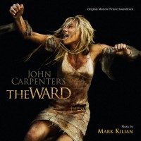 Purchase Mark Kilian - The Ward