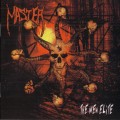 Buy Master - The New Elite Mp3 Download