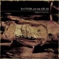 Buy Matthew And The Atlas - Kingdom Of Your Own (EP) Mp3 Download