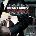 Buy Messy Marv - Kontraband Mp3 Download