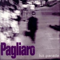 Purchase Michel Pagliaro - Hit Parade CD1