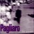 Buy Michel Pagliaro - Hit Parade CD1 Mp3 Download