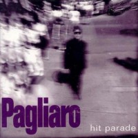 Purchase Michel Pagliaro - Hit Parade CD2