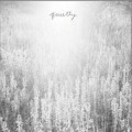 Buy Mouth Of The Architect - Quietly Mp3 Download