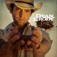 Purchase Dean Brody - Dirt