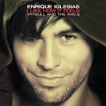 Buy Enrique Iglesias - I Like How It Feels (Feat. Pitbull & The Wav.S) (CDS) Mp3 Download