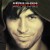 Buy Enrique Iglesias - I Like How It Feels (Feat. Pitbull & The Wav.S) (CDS) Mp3 Download