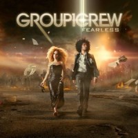 Purchase Group 1 Crew - Fearless
