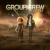 Buy Group 1 Crew - Fearless Mp3 Download