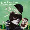 Buy Lena Philipsson - Varlden Snurrar Mp3 Download