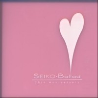 Purchase Matsuda Seiko - Ballad 20Th Anniversary