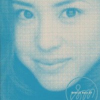 Purchase Matsuda Seiko - Best Of Best 27 CD1