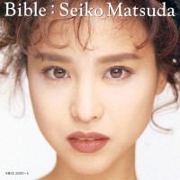 Purchase Matsuda Seiko - Bible CD1