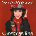 Buy Matsuda Seiko - Christmas Tree Mp3 Download