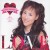 Buy Matsuda Seiko - LOVE: Seiko Matsuda 20Th Anniversary Best Selection Mp3 Download