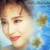 Buy Matsuda Seiko - Seaside (Summer Tales) Mp3 Download