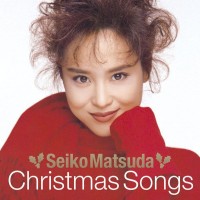 Purchase Matsuda Seiko - Seiko Matsuda Christmas Songs