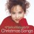 Buy Matsuda Seiko - Seiko Matsuda Christmas Songs Mp3 Download