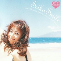 Purchase Matsuda Seiko - Seiko Smile: Seiko Matsuda 25Th Anniversary Best Selection