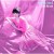 Purchase Matsuda Seiko- Touch Me, Seiko II MP3