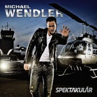 Purchase Michael Wendler - Spektakular