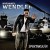 Purchase Michael Wendler- Spektakular MP3