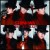 Buy Shinhwa - The Return Mp3 Download