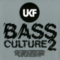 Buy VA - UKF: Bass Culture 2 CD1 Mp3 Download